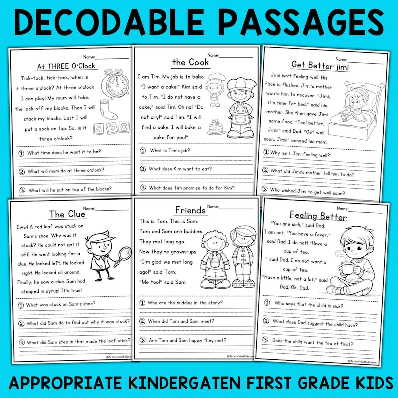 learning material
teacher resources
Kindergarten Phonics
sight word worksheet
Reading Worksheets
Fluency Passages
CVC Sentences
Comprehension
Comprehension sheets
Worksheets Reading
1st Grade SightWords
childrens flashcards
1st grade worksheet