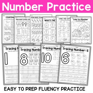 Summer worksheets
Prek worksheets
preschool activity
Teacher resources
prek summer packet
Preschool Printables
Summer Curriculum
summer packet
Phonics worksheets
Summer Activity
tracing worksheets
worksheets for pre-k
number worksheets