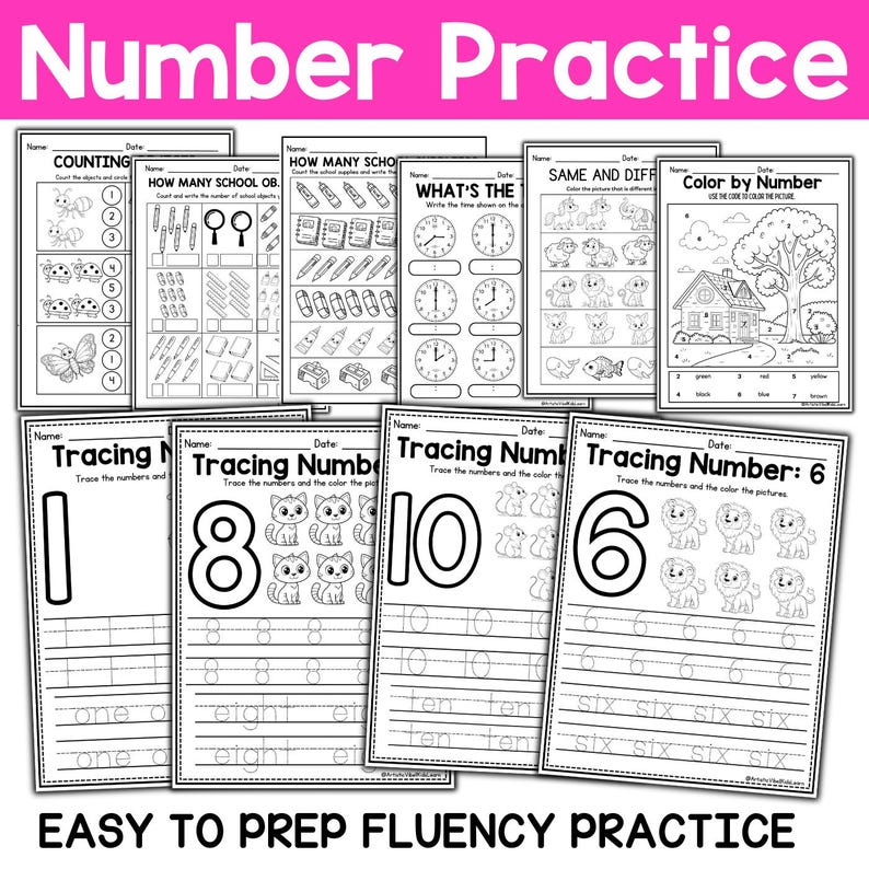 Summer worksheets
Prek worksheets
preschool activity
Teacher resources
prek summer packet
Preschool Printables
Summer Curriculum
summer packet
Phonics worksheets
Summer Activity
tracing worksheets
worksheets for pre-k
number worksheets
