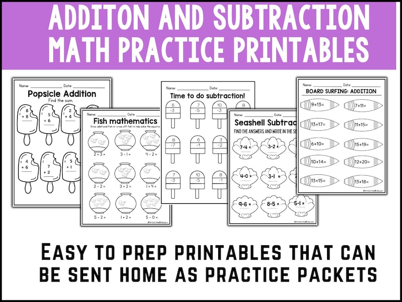 Kindergarten Review
Summer Activities
Math Worksheets
Addition Worksheet
1st grade math
Summer Curriculum
Kindergarten Math
math download
subtraction
summer review
summer worksheets
summer reivew packed
summer worksheet
A