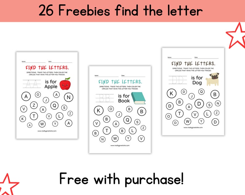 100-prek-1st-grade-sight-words-cards-kindergarten-1st-grade-sight