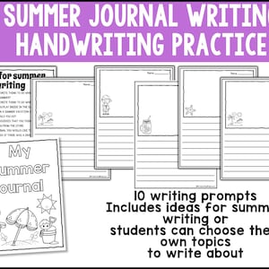 Kindergarten Review
Summer Activities
Math Worksheets
Addition Worksheet
1st grade math
Summer Curriculum
Kindergarten Math
math download
subtraction
summer review
summer worksheets
summer reivew packed
summer worksheet
A