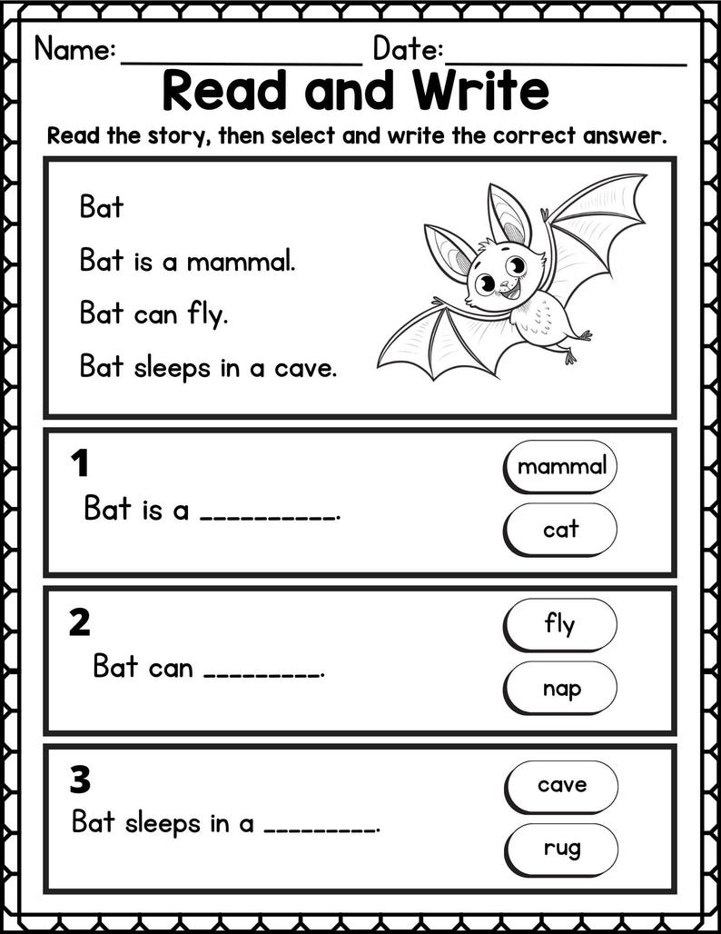 Sight Words cards
Preschool Flashcards
learning material
Toddler Flashcards
1st Grade SightWords
Kindergarten Phonics
dolch sight word
sight word worksheet
Reading Worksheets
Fluency Passages
CVC Sentences
Reading Activity
CVC Stories