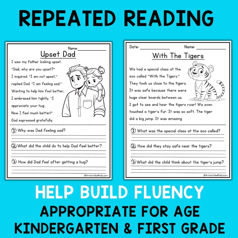 learning material
teacher resources
Kindergarten Phonics
sight word worksheet
Reading Worksheets
Fluency Passages
CVC Sentences
Comprehension
Comprehension sheets
Worksheets Reading
1st Grade SightWords
childrens flashcards
1st grade worksheet