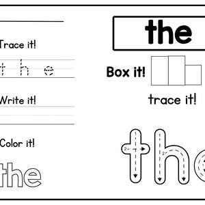 Sight Words cards
1st Grade SightWords
sight word
FRY 100
Sight Words
Sight Word Worksheet
Daycare Curriculum
Dolch Sight Word
Kindergarten Words
Fry Sight Words
Sight Word Cards
Prek Worksheets
Preschool Worksheets