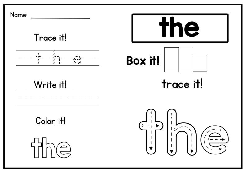 Sight Words cards
1st Grade SightWords
sight word
FRY 100
Sight Words
Sight Word Worksheet
Daycare Curriculum
Dolch Sight Word
Kindergarten Words
Fry Sight Words
Sight Word Cards
Prek Worksheets
Preschool Worksheets