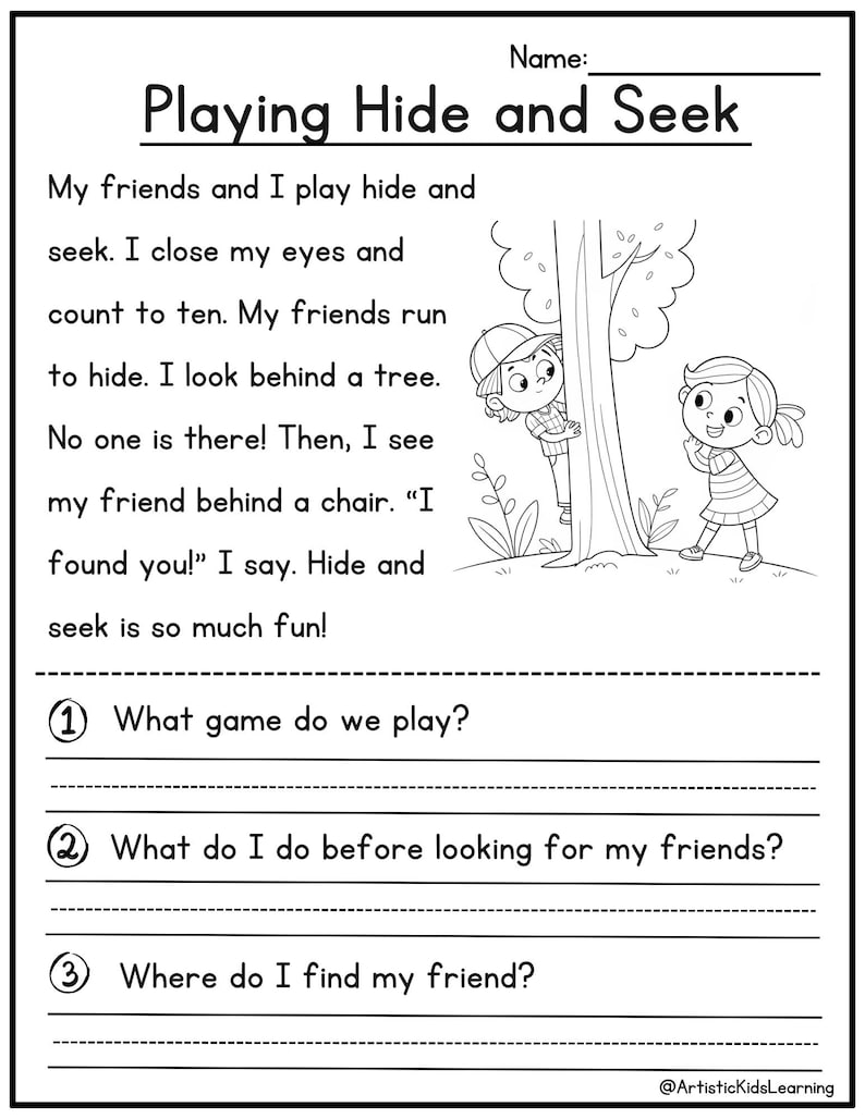 learning material
teacher resources
Kindergarten Phonics
sight word worksheet
Reading Worksheets
CVC Sentences
Comprehension sheets
Worksheets Reading
childrens flashcards
cvc worksheet
learn to read
reading activities
first grade phonics