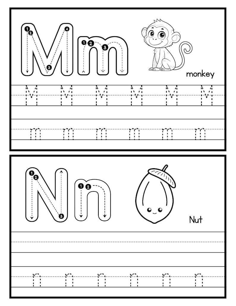 Artisticvibe11kids
preschool curriculum
literacy download
letter tracing
alphabet writing
letter worksheets
fine motor skills
Toddler Tracing
Letter of the Week
preschool download
alphabet tracing
A-Z Cards
printing practice
