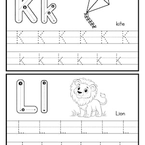 Artisticvibe11kids
preschool curriculum
literacy download
letter tracing
alphabet writing
letter worksheets
fine motor skills
Toddler Tracing
Letter of the Week
preschool download
alphabet tracing
A-Z Cards
printing practice