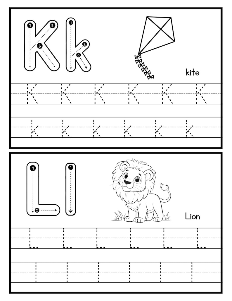 Artisticvibe11kids
preschool curriculum
literacy download
letter tracing
alphabet writing
letter worksheets
fine motor skills
Toddler Tracing
Letter of the Week
preschool download
alphabet tracing
A-Z Cards
printing practice