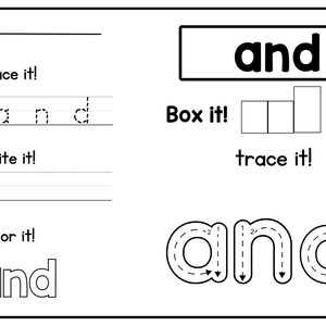 Sight Words cards
1st Grade SightWords
sight word
FRY 100
Sight Words
Sight Word Worksheet
Daycare Curriculum
Dolch Sight Word
Kindergarten Words
Fry Sight Words
Sight Word Cards
Prek Worksheets
Preschool Worksheets