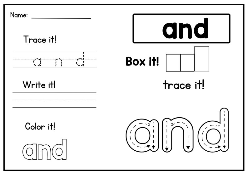 Sight Words cards
1st Grade SightWords
sight word
FRY 100
Sight Words
Sight Word Worksheet
Daycare Curriculum
Dolch Sight Word
Kindergarten Words
Fry Sight Words
Sight Word Cards
Prek Worksheets
Preschool Worksheets