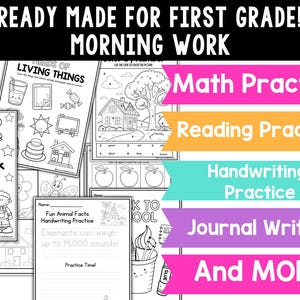 Literacy Worksheets
Teacher resources
first grade
Math Worksheets
kindergarten math
Phonics worksheets
first grade Review
Kindergarten
Reading worksheets
Addition worksheets
Cvc Word worksheets
Back to School
Printable worksheet