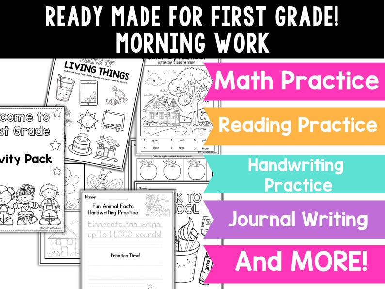 Literacy Worksheets
Teacher resources
first grade
Math Worksheets
kindergarten math
Phonics worksheets
first grade Review
Kindergarten
Reading worksheets
Addition worksheets
Cvc Word worksheets
Back to School
Printable worksheet
