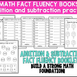 Kindergarten Review
Summer Activities
Math Worksheets
Addition Worksheet
1st grade math
Summer Curriculum
Kindergarten Math
math download
subtraction
summer review
summer worksheets
summer reivew packed
summer worksheet
A