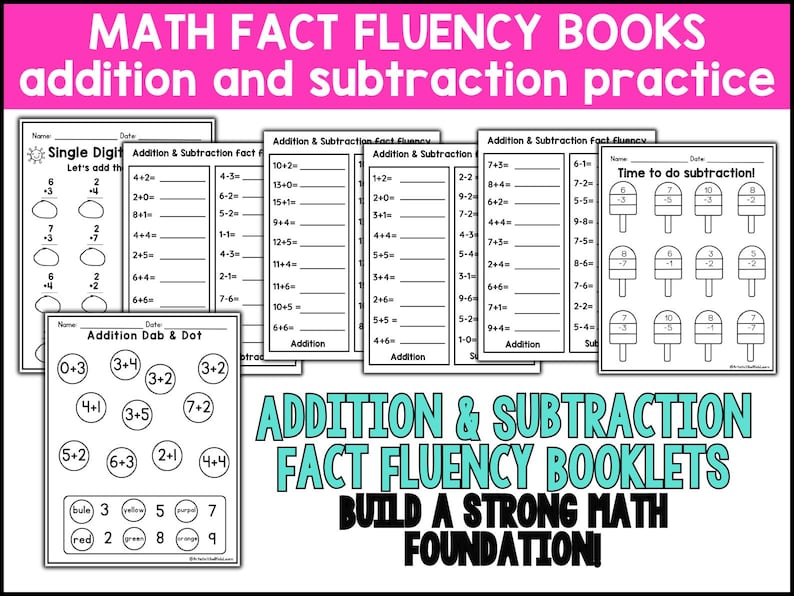 Kindergarten Review
Summer Activities
Math Worksheets
Addition Worksheet
1st grade math
Summer Curriculum
Kindergarten Math
math download
subtraction
summer review
summer worksheets
summer reivew packed
summer worksheet
A
