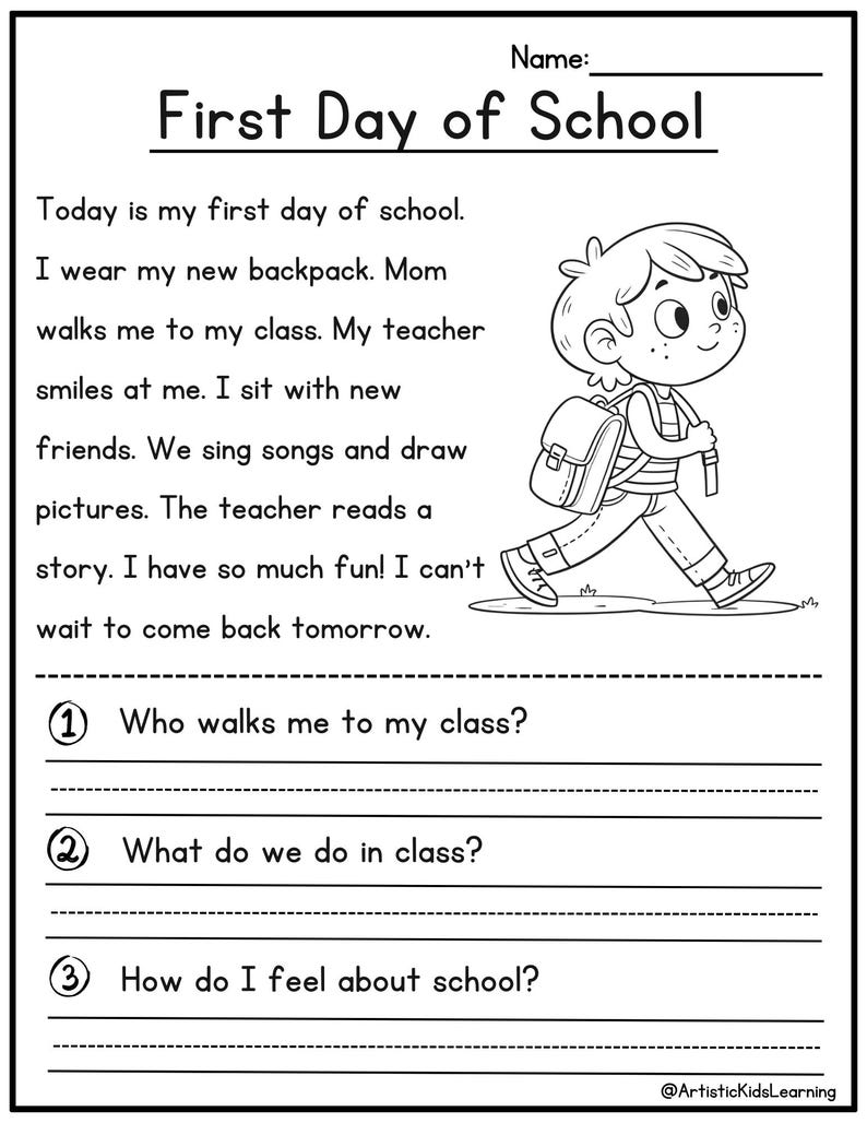 learning material
teacher resources
Kindergarten Phonics
sight word worksheet
Reading Worksheets
CVC Sentences
Comprehension sheets
Worksheets Reading
childrens flashcards
cvc worksheet
learn to read
reading activities
first grade phonics