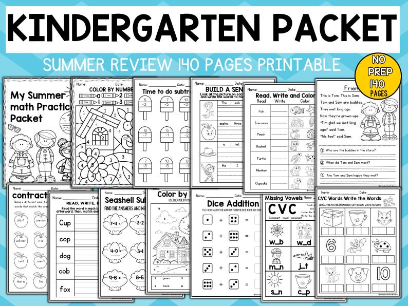 Kindergarten Review
Summer Activities
Math Worksheets
Addition Worksheet
1st grade math
Summer Curriculum
Kindergarten Math
math download
subtraction
summer review
summer worksheets
summer reivew packed
summer worksheet
A