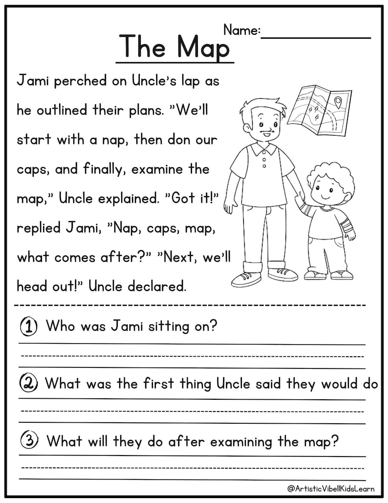 learning material
teacher resources
Kindergarten Phonics
sight word worksheet
Reading Worksheets
CVC Sentences
Comprehension sheets
Worksheets Reading
childrens flashcards
cvc worksheet
learn to read
reading activities
first grade phonics