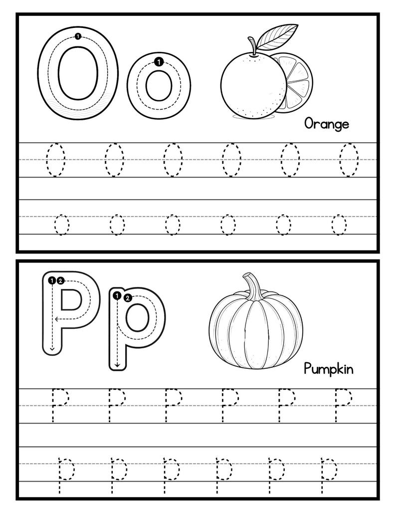 Artisticvibe11kids
preschool curriculum
literacy download
letter tracing
alphabet writing
letter worksheets
fine motor skills
Toddler Tracing
Letter of the Week
preschool download
alphabet tracing
A-Z Cards
printing practice