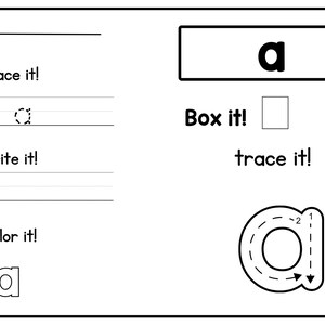 Sight Words cards
1st Grade SightWords
sight word
FRY 100
Sight Words
Sight Word Worksheet
Daycare Curriculum
Dolch Sight Word
Kindergarten Words
Fry Sight Words
Sight Word Cards
Prek Worksheets
Preschool Worksheets
