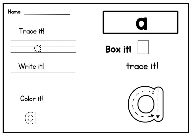 Sight Words cards
1st Grade SightWords
sight word
FRY 100
Sight Words
Sight Word Worksheet
Daycare Curriculum
Dolch Sight Word
Kindergarten Words
Fry Sight Words
Sight Word Cards
Prek Worksheets
Preschool Worksheets