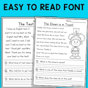 learning material
teacher resources
Kindergarten Phonics
sight word worksheet
Reading Worksheets
CVC Sentences
Comprehension sheets
Worksheets Reading
childrens flashcards
cvc worksheet
learn to read
reading activities
first grade phonics