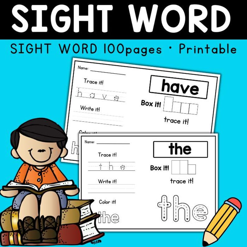 Sight Words cards
1st Grade SightWords
sight word
FRY 100
Sight Words
Sight Word Worksheet
Daycare Curriculum
Dolch Sight Word
Kindergarten Words
Fry Sight Words
Sight Word Cards
Prek Worksheets
Preschool Worksheets