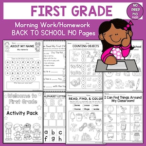 Literacy Worksheets
Teacher resources
first grade
Math Worksheets
kindergarten math
Phonics worksheets
first grade Review
Kindergarten
Reading worksheets
Addition worksheets
Cvc Word worksheets
Back to School
Printable worksheet