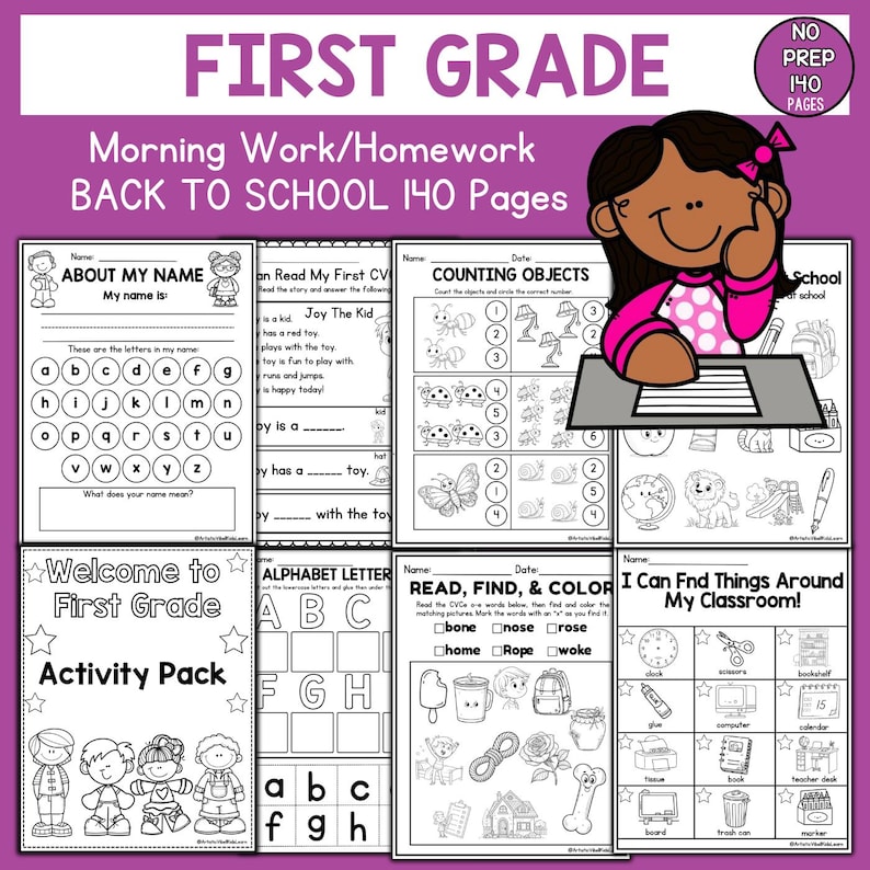 Literacy Worksheets
Teacher resources
first grade
Math Worksheets
kindergarten math
Phonics worksheets
first grade Review
Kindergarten
Reading worksheets
Addition worksheets
Cvc Word worksheets
Back to School
Printable worksheet