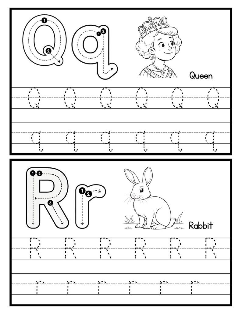 Artisticvibe11kids
preschool curriculum
literacy download
letter tracing
alphabet writing
letter worksheets
fine motor skills
Toddler Tracing
Letter of the Week
preschool download
alphabet tracing
A-Z Cards
printing practice