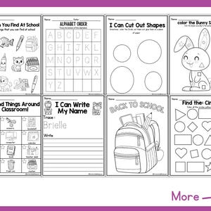 Literacy Worksheets
Teacher resources
first grade
Math Worksheets
kindergarten math
Phonics worksheets
first grade Review
Kindergarten
Reading worksheets
Addition worksheets
Cvc Word worksheets
Back to School
Printable worksheet