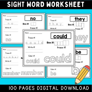 Sight Words cards
1st Grade SightWords
sight word
FRY 100
Sight Words
Sight Word Worksheet
Daycare Curriculum
Dolch Sight Word
Kindergarten Words
Fry Sight Words
Sight Word Cards
Prek Worksheets
Preschool Worksheets