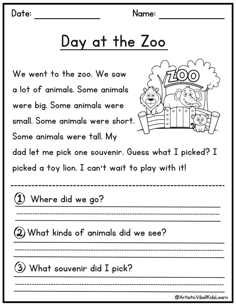 learning material
teacher resources
Kindergarten Phonics
sight word worksheet
Reading Worksheets
Fluency Passages
CVC Sentences
Comprehension
Comprehension sheets
Worksheets Reading
1st Grade SightWords
childrens flashcards
1st grade worksheet