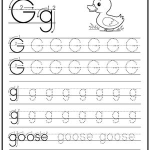 Letter Tracing
Alphabet Worksheet
Alphabet Worksheets
alphabet printable
alphabet tracing
literacy download
tracing worksheets
alphabet writing
daycare learning
letter worksheets
Gifts for Kids
tracing name
preschool worksheet