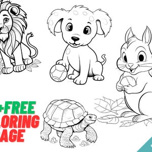 Preschool Flashcards
teacher resources
1st Grade SightWords
sight word
Kindergarten Phonics
fry sight words
sight word worksheet
frys first 100
sight word cards
kinder sight words
teach to read
kinder homeschool
preschool flash card