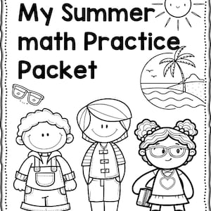 summer packet
Kindergarten Review
summer worksheets
Kindergarten
first grade
Math Worksheets
Summer activities
first grade Review
Teacher resources
kindergarten math
Phonics worksheets
1st grade worksheets
Literacy Worksheets