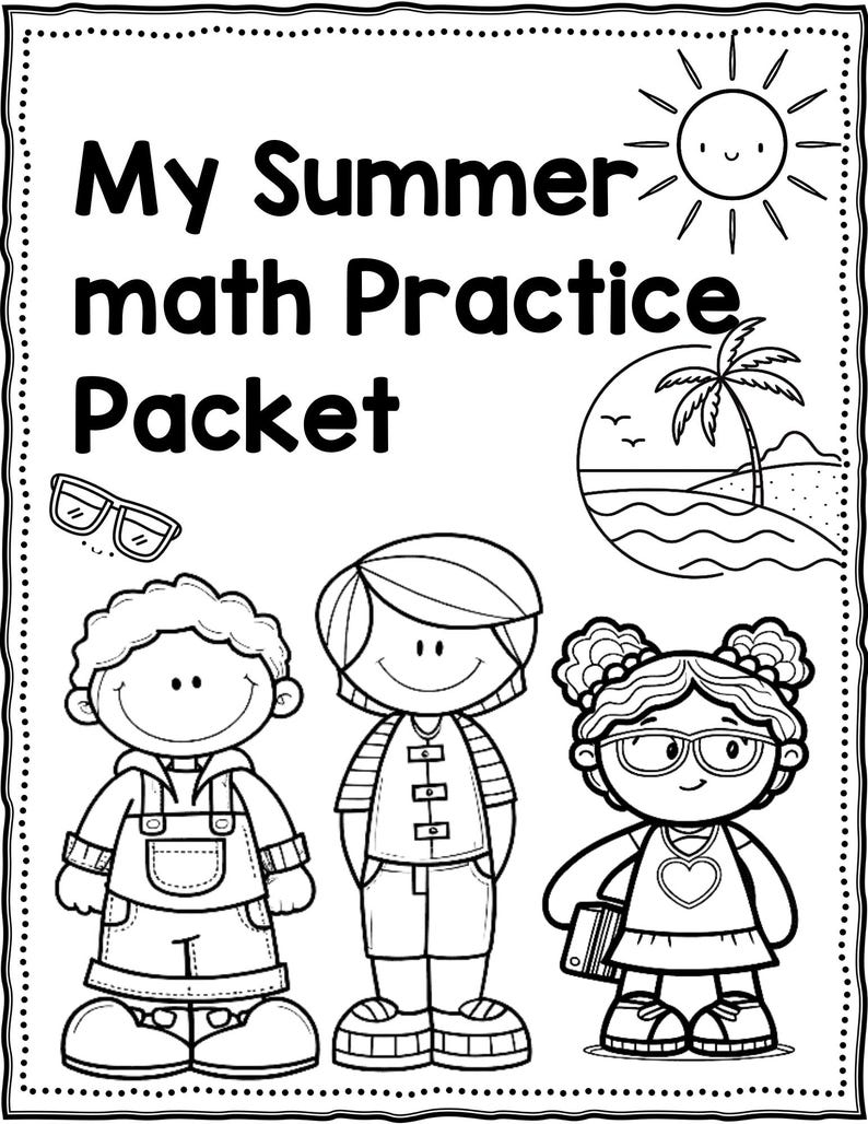 summer packet
Kindergarten Review
summer worksheets
Kindergarten
first grade
Math Worksheets
Summer activities
first grade Review
Teacher resources
kindergarten math
Phonics worksheets
1st grade worksheets
Literacy Worksheets