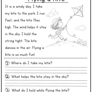 learning material
teacher resources
Kindergarten Phonics
sight word worksheet
Reading Worksheets
CVC Sentences
Comprehension sheets
Worksheets Reading
childrens flashcards
cvc worksheet
learn to read
reading activities
first grade phonics