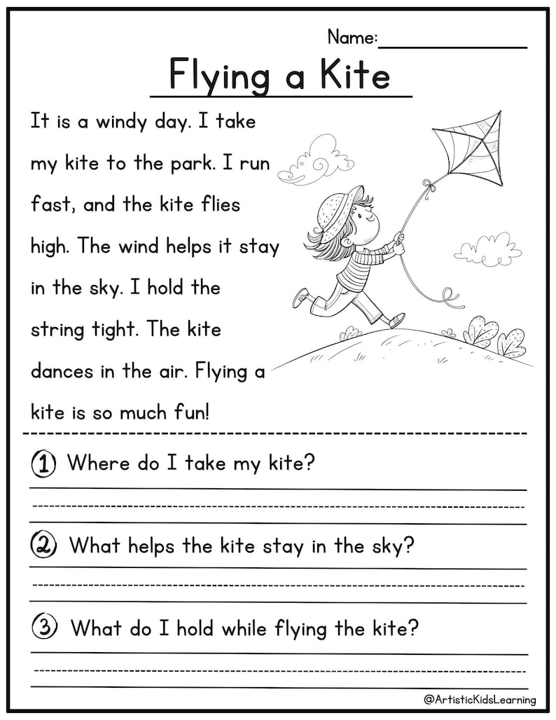 learning material
teacher resources
Kindergarten Phonics
sight word worksheet
Reading Worksheets
CVC Sentences
Comprehension sheets
Worksheets Reading
childrens flashcards
cvc worksheet
learn to read
reading activities
first grade phonics