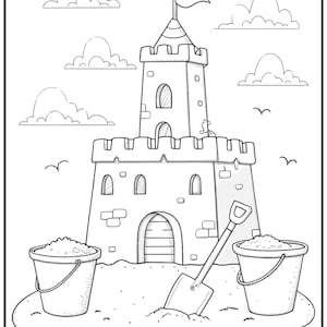 Summer worksheets
Prek worksheets
preschool activity
Teacher resources
prek summer packet
Preschool Printables
Summer Curriculum
summer packet
Phonics worksheets
Summer Activity
tracing worksheets
worksheets for pre-k
number worksheets