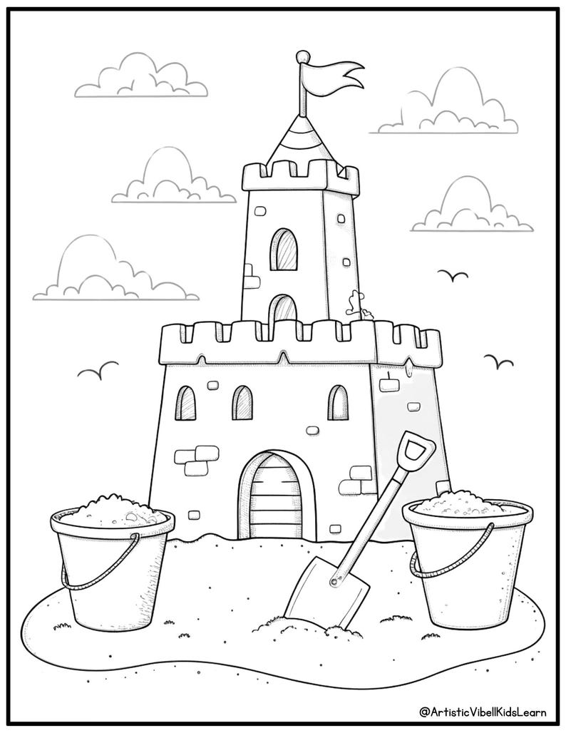 Summer worksheets
Prek worksheets
preschool activity
Teacher resources
prek summer packet
Preschool Printables
Summer Curriculum
summer packet
Phonics worksheets
Summer Activity
tracing worksheets
worksheets for pre-k
number worksheets