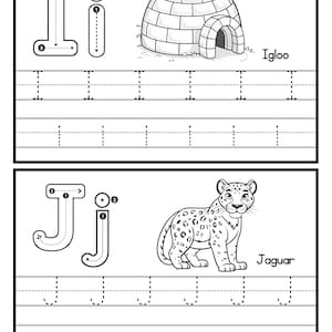 Artisticvibe11kids
preschool curriculum
literacy download
letter tracing
alphabet writing
letter worksheets
fine motor skills
Toddler Tracing
Letter of the Week
preschool download
alphabet tracing
A-Z Cards
printing practice