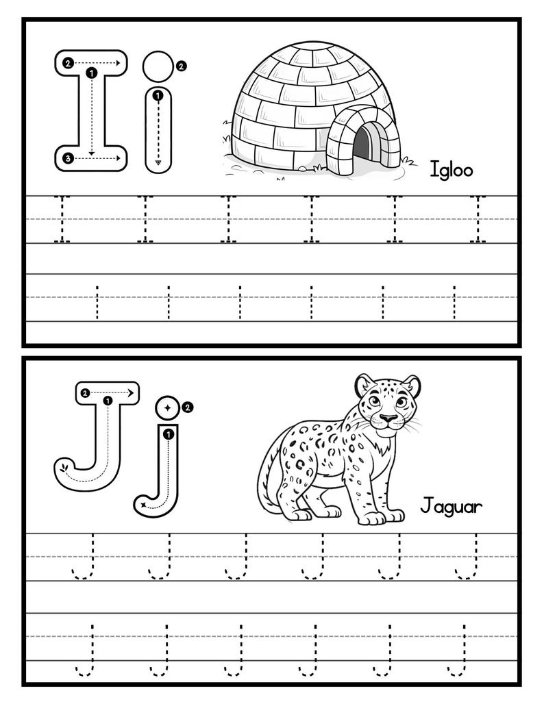 Artisticvibe11kids
preschool curriculum
literacy download
letter tracing
alphabet writing
letter worksheets
fine motor skills
Toddler Tracing
Letter of the Week
preschool download
alphabet tracing
A-Z Cards
printing practice