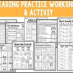 Kindergarten Review
Summer Activities
Math Worksheets
Addition Worksheet
1st grade math
Summer Curriculum
Kindergarten Math
math download
subtraction
summer review
summer worksheets
summer reivew packed
summer worksheet
A