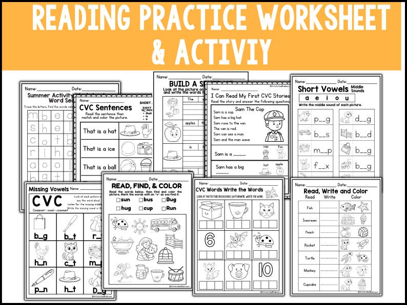 Kindergarten Review
Summer Activities
Math Worksheets
Addition Worksheet
1st grade math
Summer Curriculum
Kindergarten Math
math download
subtraction
summer review
summer worksheets
summer reivew packed
summer worksheet
A