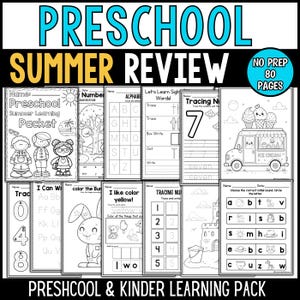 Summer worksheets
Prek worksheets
preschool activity
Teacher resources
prek summer packet
Preschool Printables
Summer Curriculum
summer packet
Phonics worksheets
Summer Activity
tracing worksheets
worksheets for pre-k
number worksheets