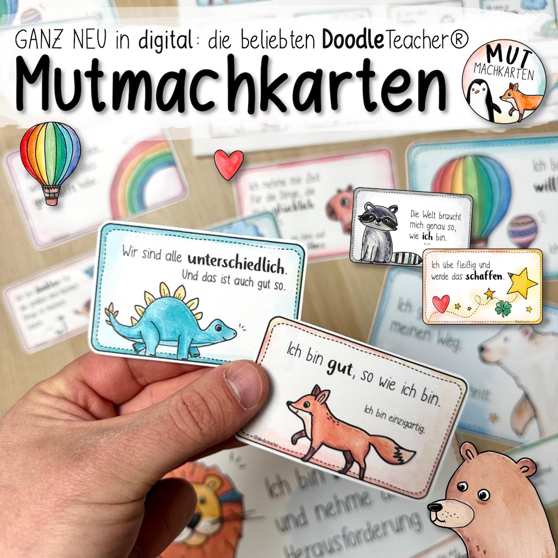 26-mutmachkarten-mit-growth-mindset-von-doodleteacher-schule-and-zu