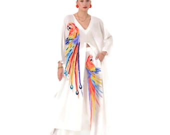 Affordable Summer Suits, Fashionable Summer Suits, Trendy Summer Outfits, Stylish Beachwear,  Resort Wear for Summer, Comfortable Clothes