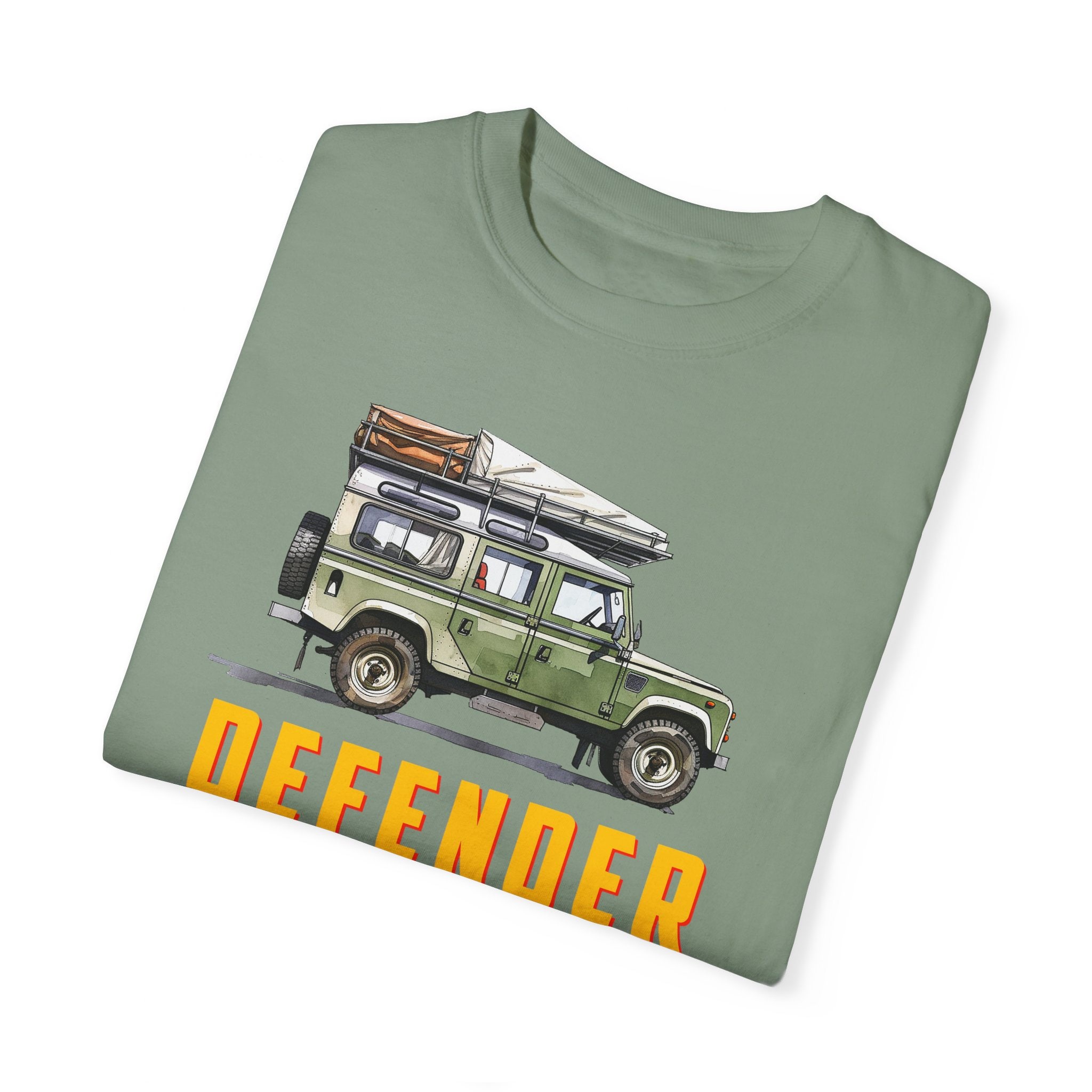 ランドローバー　Tシャツセット 楽天市場】ランドローバーTシャツ【A CLASSIC NAVER】クラシック